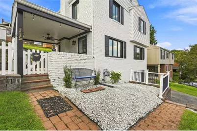 115 Columbia Dr, Pittsburgh, PA 15236 - Photo 24
