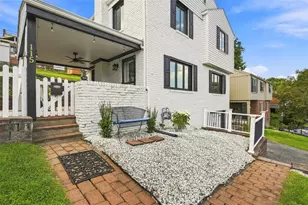 115 Columbia Dr, Pittsburgh, PA 15236 - Photo 24