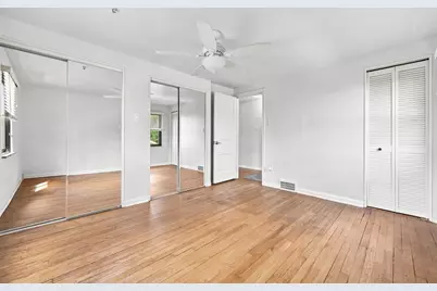 115 Columbia Dr, Pittsburgh, PA 15236 - Photo 12