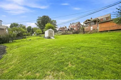 115 Columbia Dr, Pittsburgh, PA 15236 - Photo 26