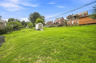 115 Columbia Dr, Pittsburgh, PA 15236 - Photo 26