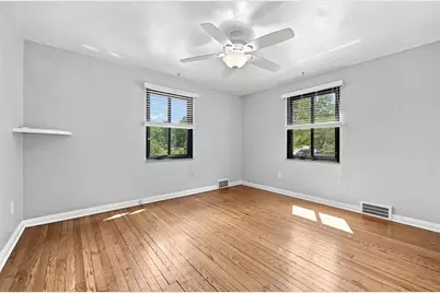 115 Columbia Dr, Pittsburgh, PA 15236 - Photo 14