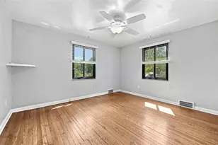 115 Columbia Dr, Pittsburgh, PA 15236 - Photo 14