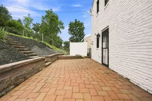 115 Columbia Dr, Pittsburgh, PA 15236 - Photo 22