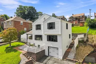 115 Columbia Dr, Pittsburgh, PA 15236 - Photo 2