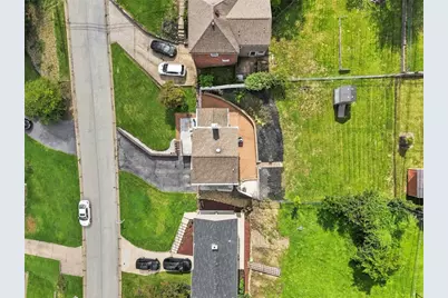 115 Columbia Dr, Pittsburgh, PA 15236 - Photo 28