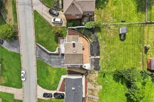 115 Columbia Dr, Pittsburgh, PA 15236 - Photo 28