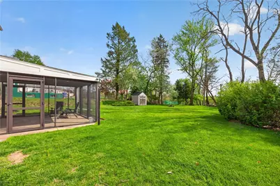 7177 Shannon Road, Pittsburgh, PA 15147 - Photo 46