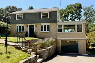 7177 Shannon Rd, Pittsburgh, PA 15147 - Photo 1