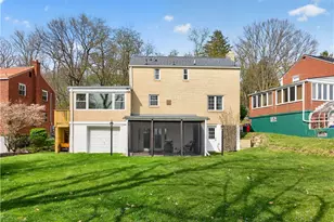 7177 Shannon Rd, Pittsburgh, PA 15147 - Photo 42