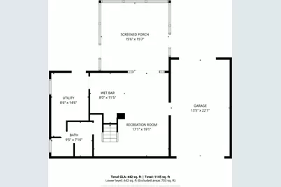 7177 Shannon Road, Pittsburgh, PA 15147 - Photo 40