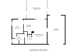 7177 Shannon Rd, Pittsburgh, PA 15147 - Photo 40