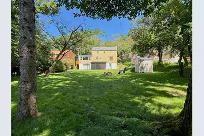 7177 Shannon Road, Pittsburgh, PA 15147 - Photo 44