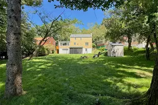 7177 Shannon Rd, Pittsburgh, PA 15147 - Photo 44