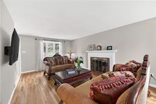 7177 Shannon Rd, Pittsburgh, PA 15147 - Photo 14