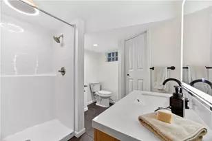 7177 Shannon Rd, Pittsburgh, PA 15147 - Photo 32