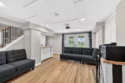 7177 Shannon Road, Pittsburgh, PA 15147 - Photo 26