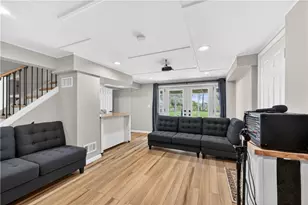 7177 Shannon Rd, Pittsburgh, PA 15147 - Photo 26