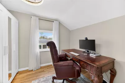 7177 Shannon Road, Pittsburgh, PA 15147 - Photo 24