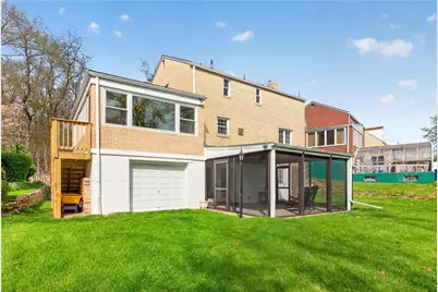 7177 Shannon Road, Pittsburgh, PA 15147 - Photo 42