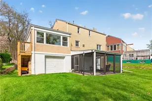 7177 Shannon Rd, Pittsburgh, PA 15147 - Photo 42