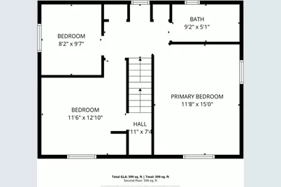 7177 Shannon Road, Pittsburgh, PA 15147 - Photo 40