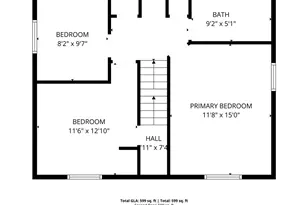 7177 Shannon Rd, Pittsburgh, PA 15147 - Photo 40