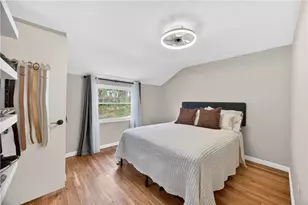 7177 Shannon Rd, Pittsburgh, PA 15147 - Photo 20