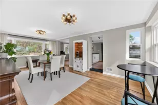 7177 Shannon Rd, Pittsburgh, PA 15147 - Photo 10