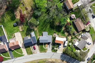 7177 Shannon Rd, Pittsburgh, PA 15147 - Photo 48
