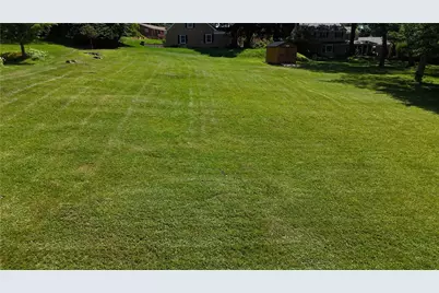 901 White Farm Rd, White Township, PA 15701 - Photo 2