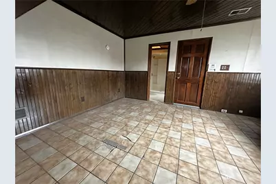 1913 Fox Way, Pittsburgh, PA 15203 - Photo 12