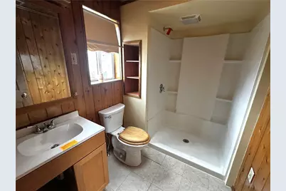 1913 Fox Way, Pittsburgh, PA 15203 - Photo 18