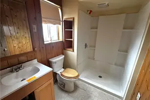 1913 Fox Wy, Pittsburgh, PA 15203 - Photo 18