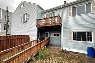 1913 Fox Wy, Pittsburgh, PA 15203 - Photo 22