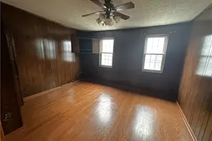 1913 Fox Wy, Pittsburgh, PA 15203 - Photo 16