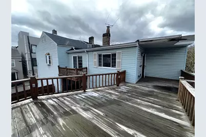 1913 Fox Way, Pittsburgh, PA 15203 - Photo 20