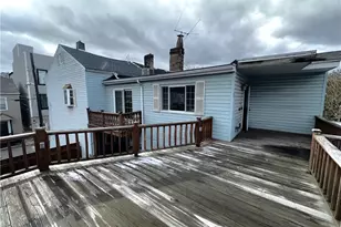 1913 Fox Wy, Pittsburgh, PA 15203 - Photo 20