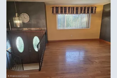 718 Jeffrey St, Greensburg, PA 15601 - Photo 2