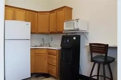 3875 Franklintowne Ct. #240, Murrysville, PA 15668 - Photo 14