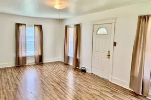 405 Lawnview Ave, Neshannock Township, PA 16105 - Photo 8