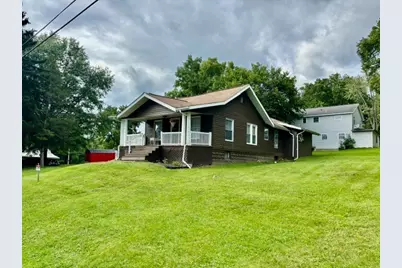 405 Lawnview Ave, Neshannock Township, PA 16105 - Photo 2