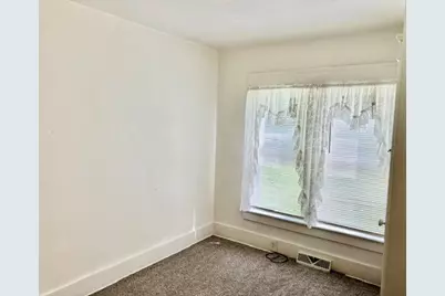405 Lawnview Ave, Neshannock Township, PA 16105 - Photo 32