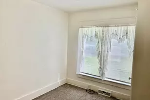405 Lawnview Ave, Neshannock Township, PA 16105 - Photo 32