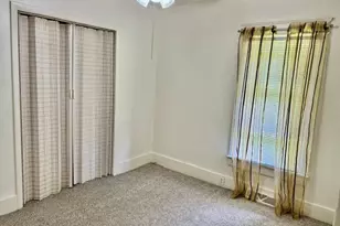 405 Lawnview Ave, Neshannock Township, PA 16105 - Photo 22