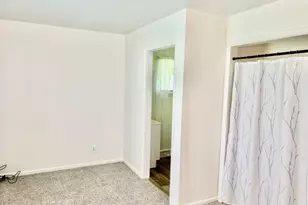 405 Lawnview Ave, Neshannock Township, PA 16105 - Photo 34