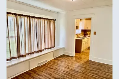 405 Lawnview Ave, Neshannock Township, PA 16105 - Photo 12