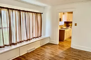 405 Lawnview Ave, Neshannock Township, PA 16105 - Photo 12