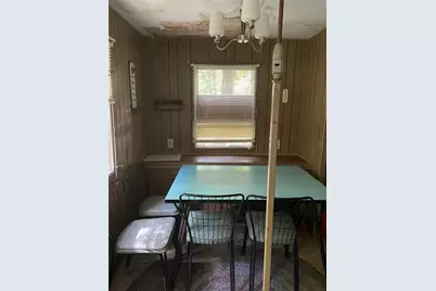 314 Upper Sandy Run Rd, Upper Turkeyfoot Township, PA 15557 - Photo 16