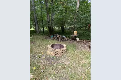 314 Upper Sandy Run Rd, Upper Turkeyfoot Township, PA 15557 - Photo 8